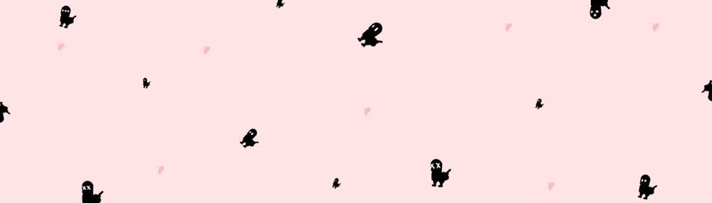 Dickbutt Toons