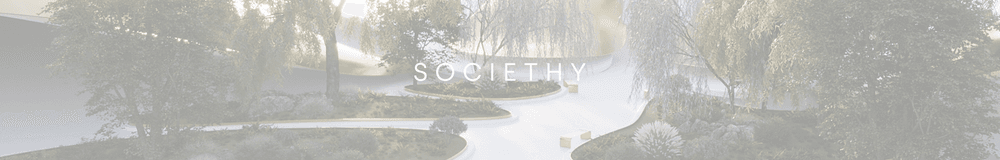 Societhy OG Pass