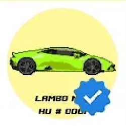 Lambo Official