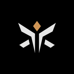Legendary Knights NFT