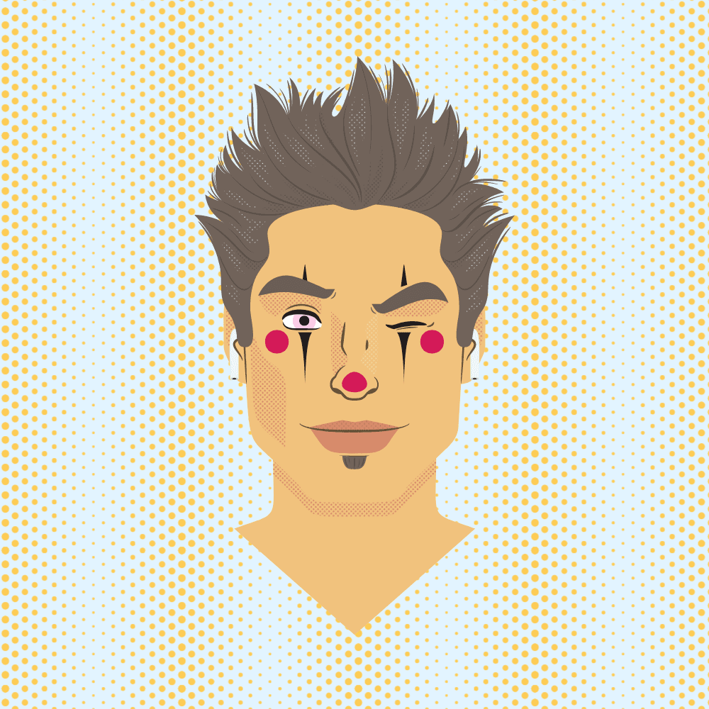 Token Image