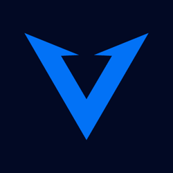 Voiders Gen. Official