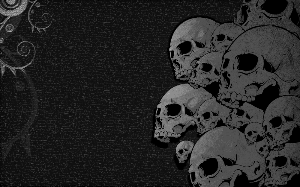 BONEY APE CLUB