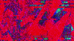 CITIES - hmEYzXjJLE