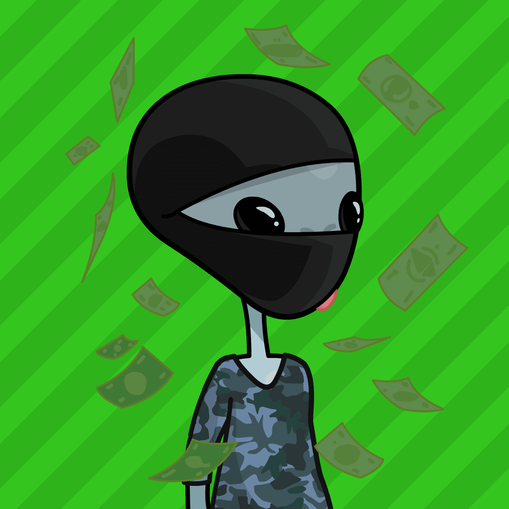Token Image