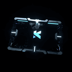 KlubX V4