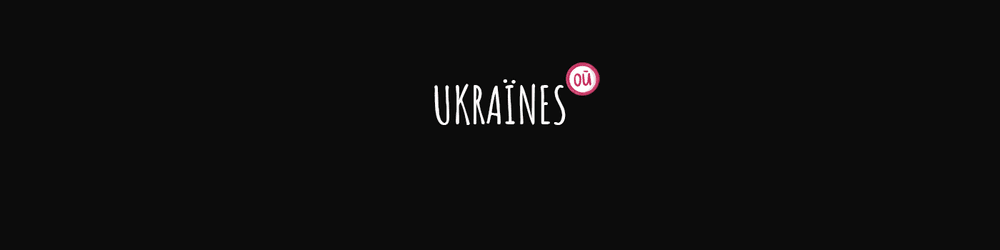 UKRAINES (DON'T BUY, BOTS ATTACKED)