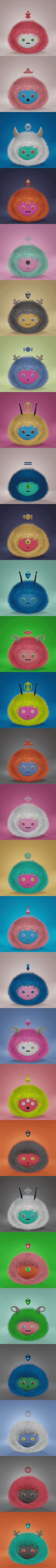 FuZZieMiNTS