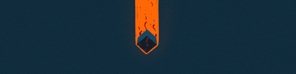 Fathomless Realm