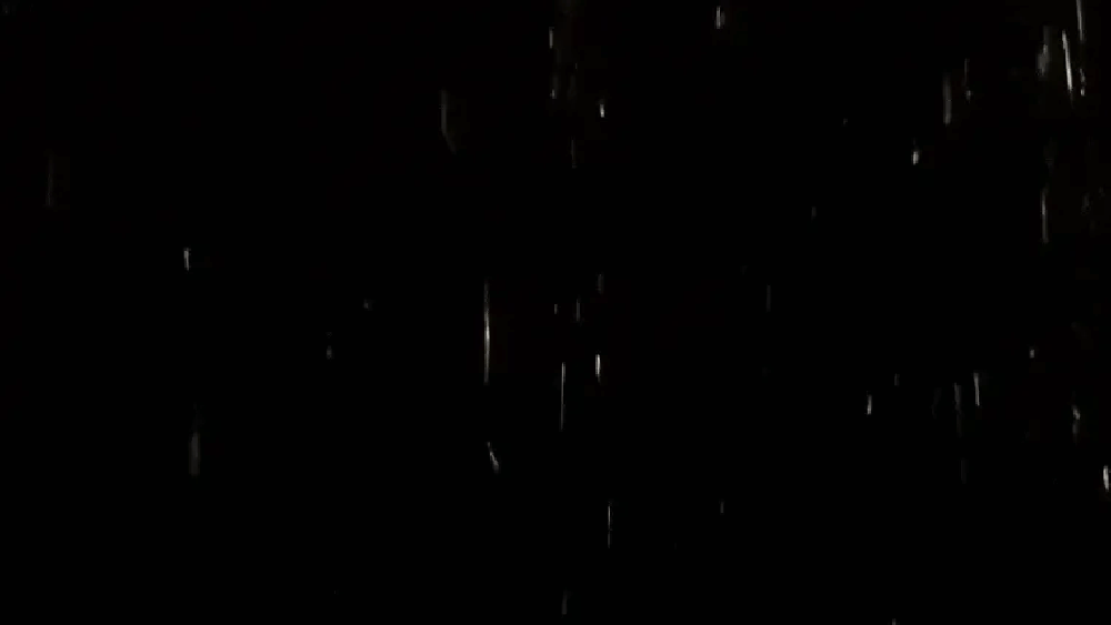 Artifical Mind | AI