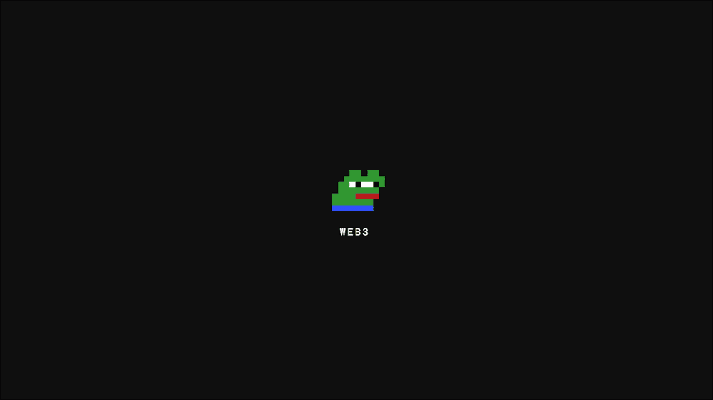 tiny pepes (eth)