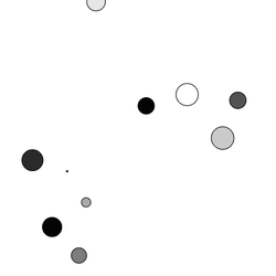 Circular Expressionisms