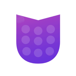 3NUM Shields