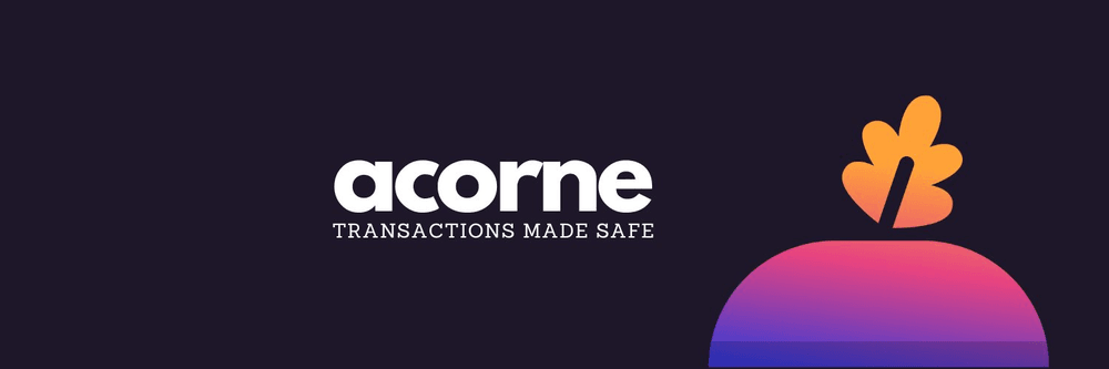 Acorne