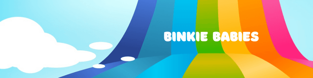 Binkie Babies