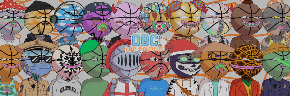 Oddball Club (Official)