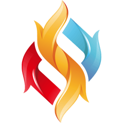 EVERFYRE