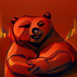 Bear Inferno