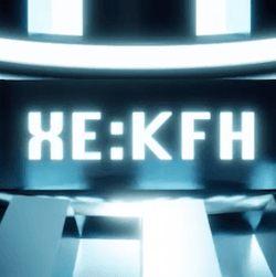 XEKFH GENESIS