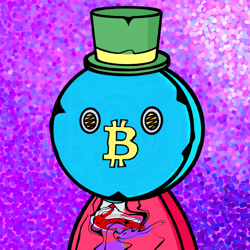 Diamond Hands Crypto Club
