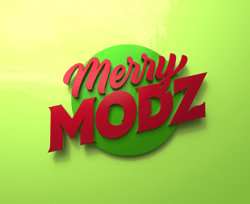 Merry Modz