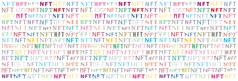 NFT MUSEUM MEMBERS