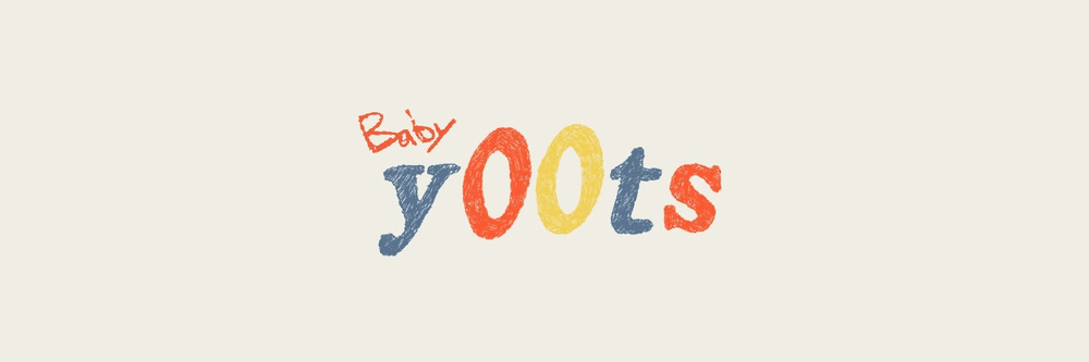 BabyY00ts