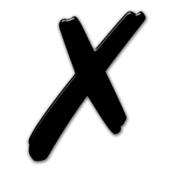 xzzx - old