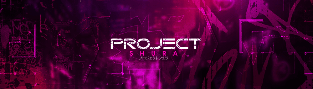 Official Project Shura