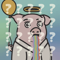 Oink's Backyard BBQ