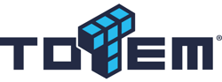 Totem Universe ETH