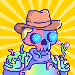 BONEFRENS