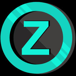 metaSKINZ founderKEYZ