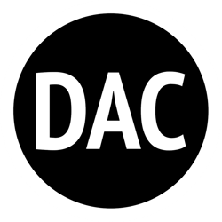 DAC Honorary Members