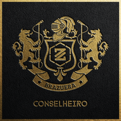 BRASÃO CONSELHEIRO