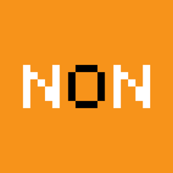 Nonordinals LIMITED