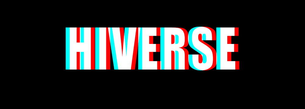 HIVERSE TICKETS NFT