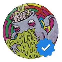 Pop Wonder WorId Official