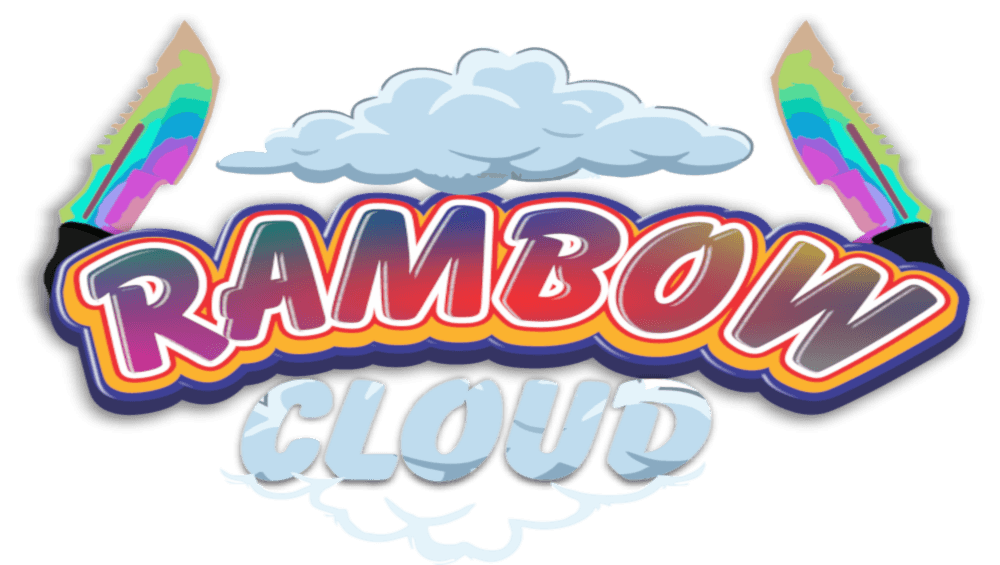 RambowCloud