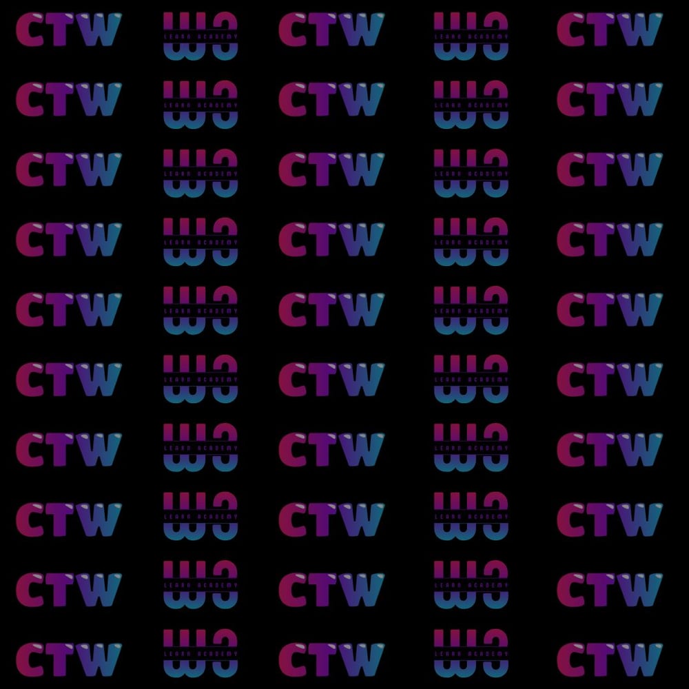 Crypto Tech Women