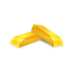 Ether Gold
