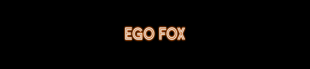 Ego Fox