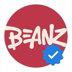 BEANZ - Official