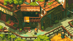 Pixels - 3bouePQv1Q