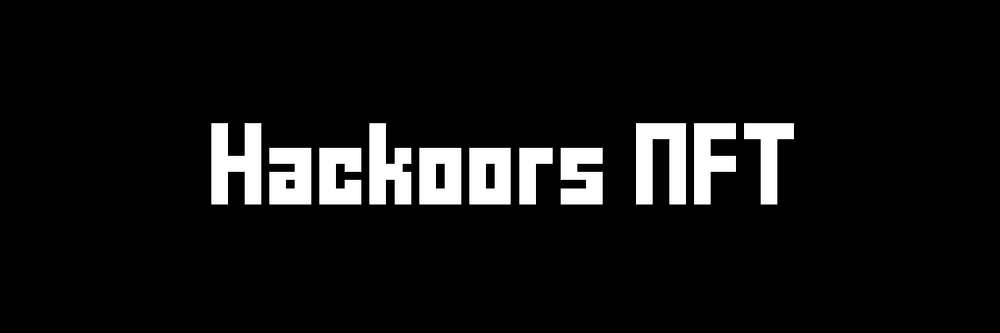 Hackoors