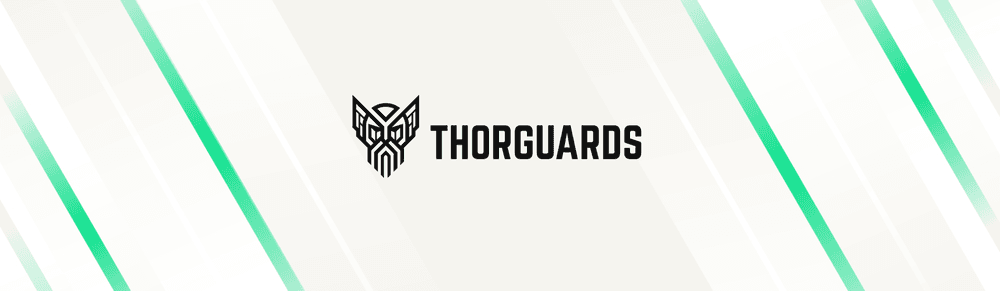 ThorGuards