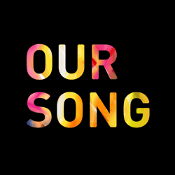OURSONG Vibe NFT ERC1155
