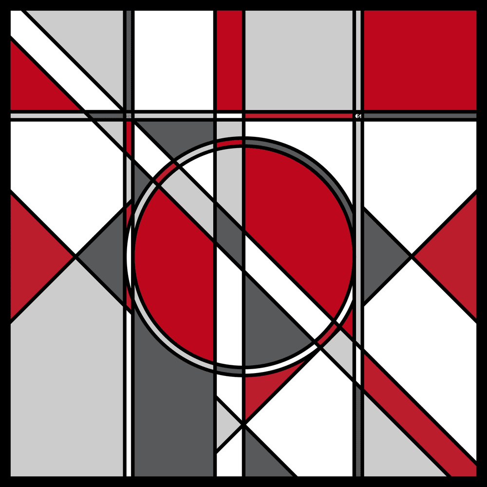 6a8e9