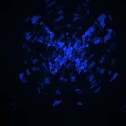 Code Fractal Genesis