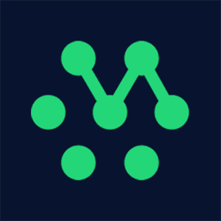Metaverse ID (by MetaFabric)